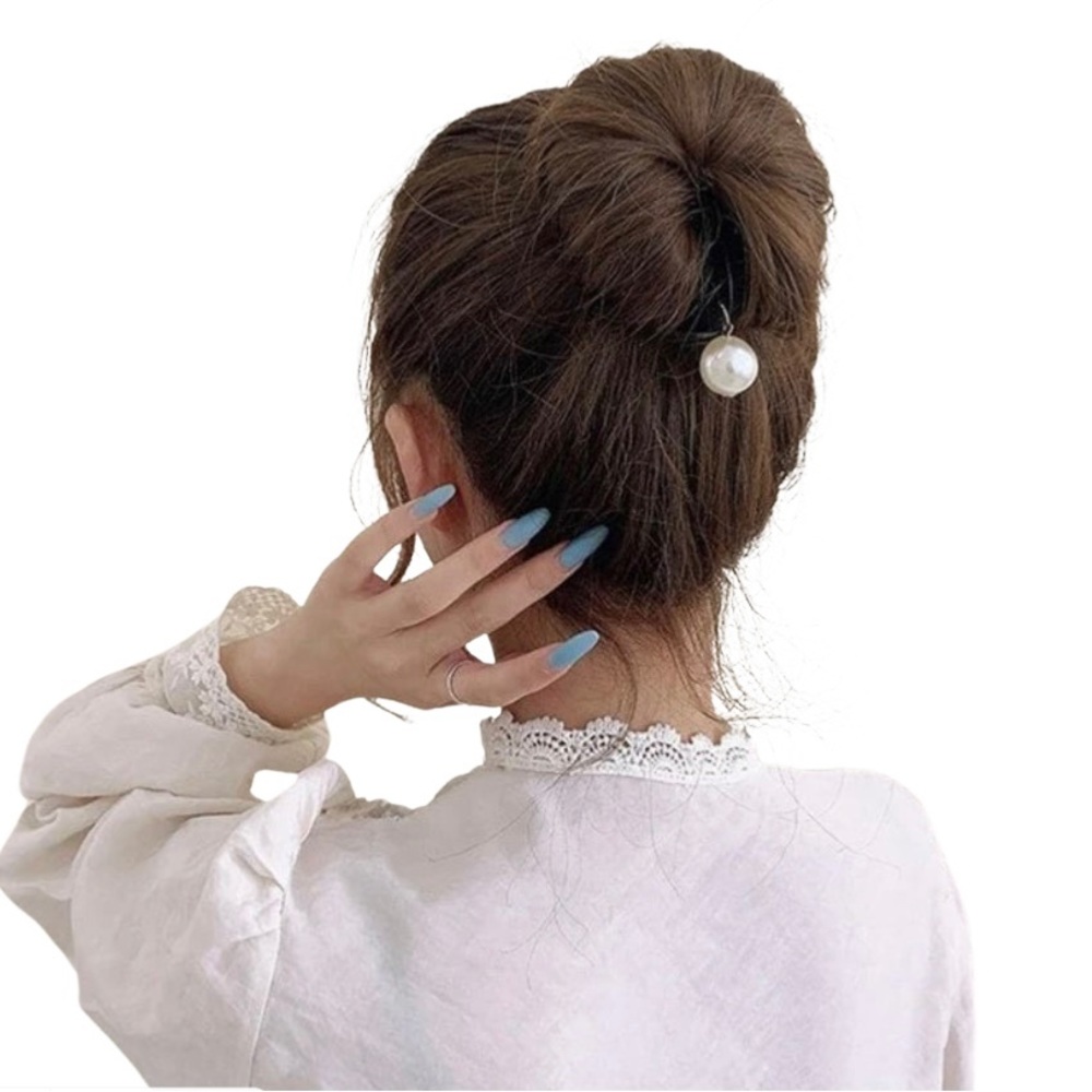 💖🆕 Look Amazing for Valentine’s Day 💖Create Superb Fashionable Hairstyles.